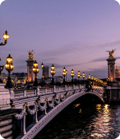 2ème arrondissement