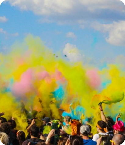 Festival