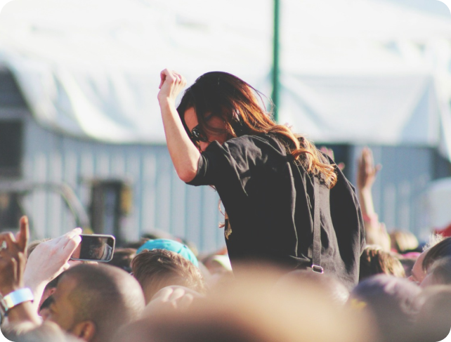 Festival